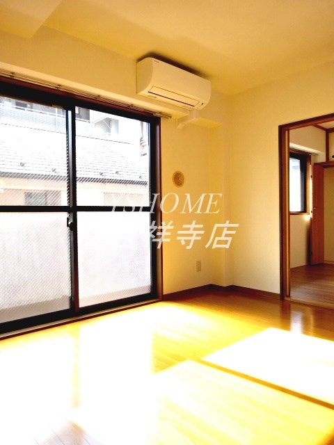 S・COURT　 その他15