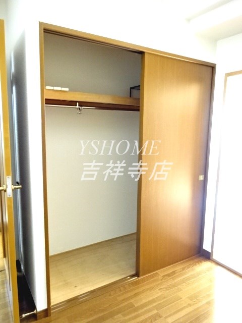 S・COURT　 その他16