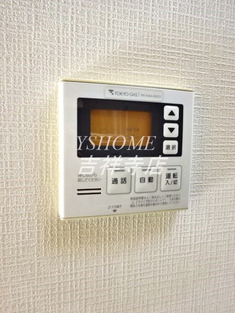 S・COURT　 その他17