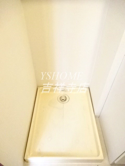 S・COURT　 その他18