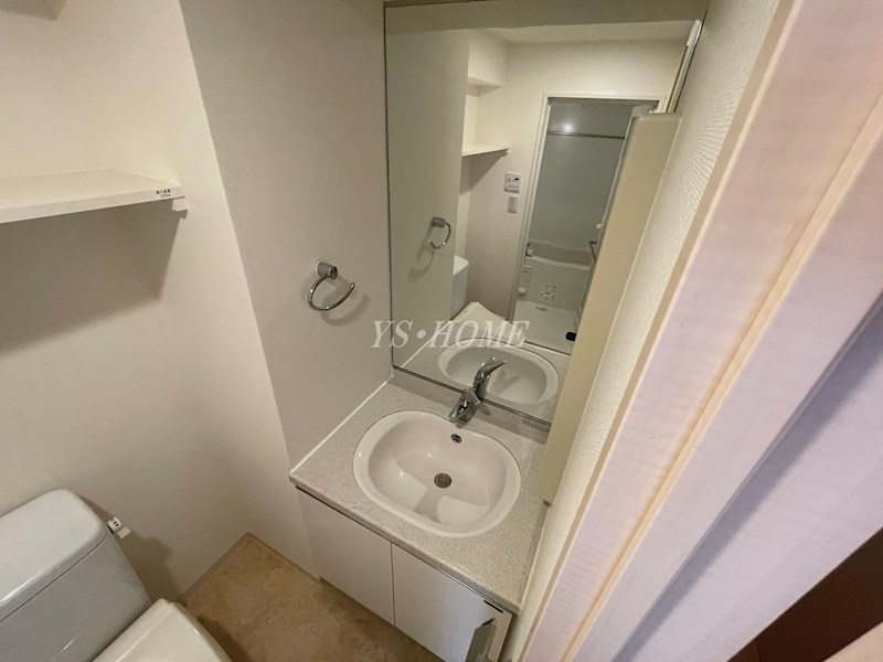 ステラメゾン荻窪 その他1