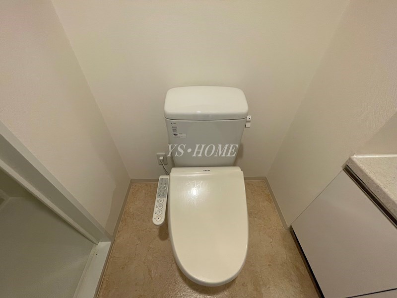 ステラメゾン荻窪 その他2