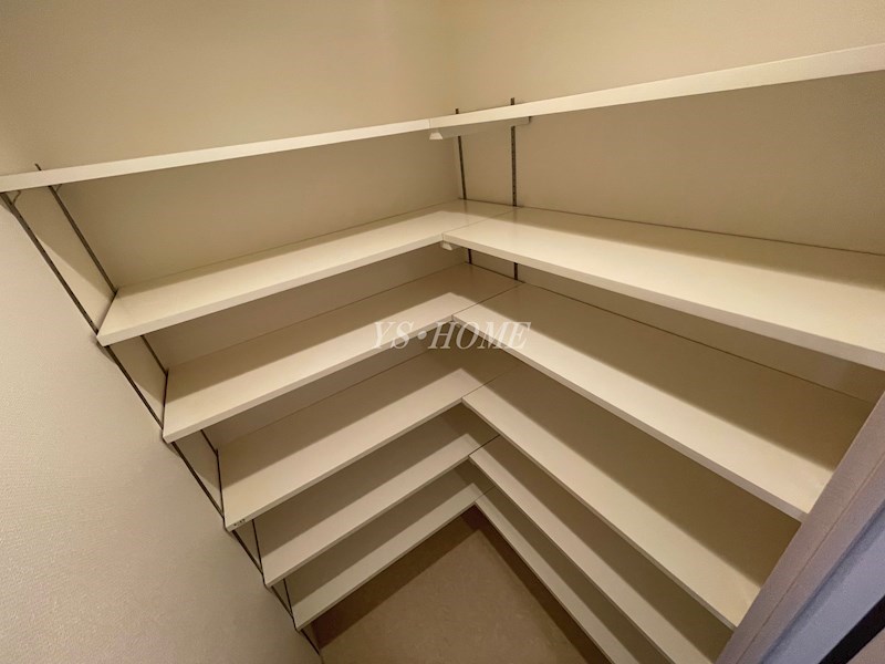 ステラメゾン荻窪 その他3