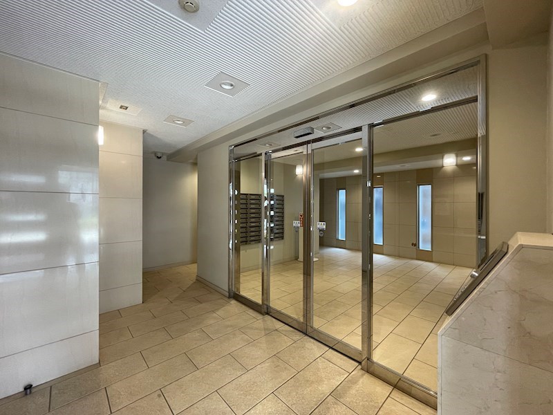 ステラメゾン荻窪 その他4