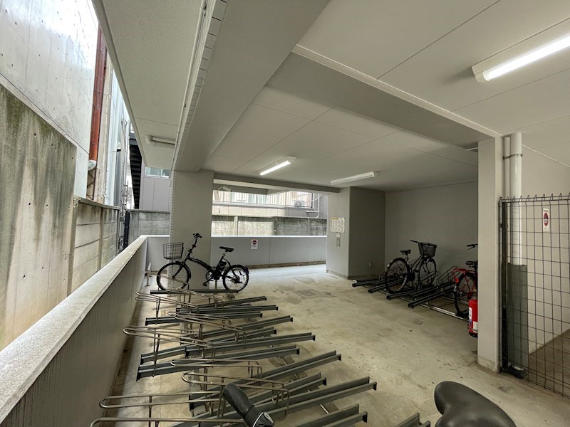 ステラメゾン荻窪 その他6