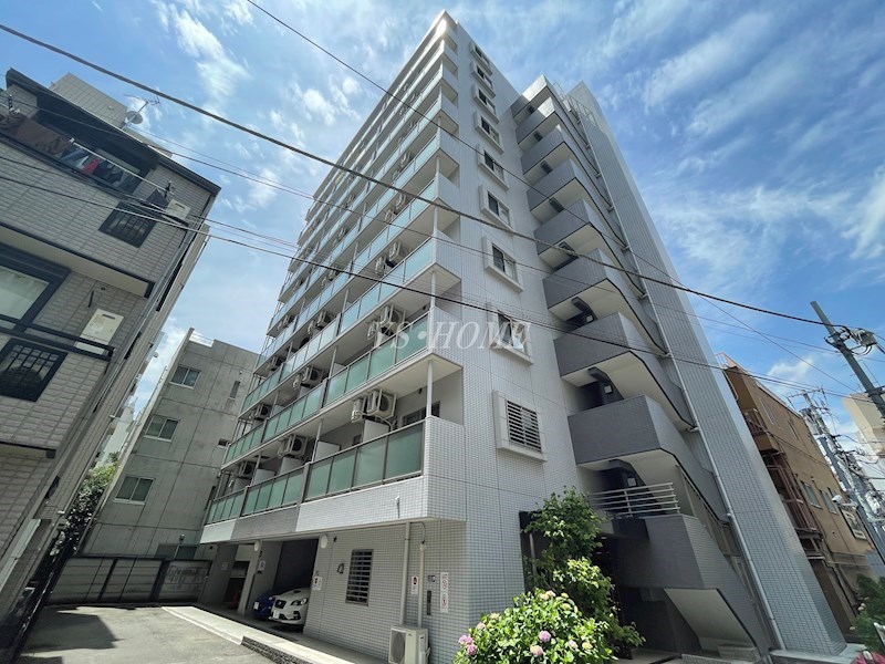 ステラメゾン荻窪 その他7