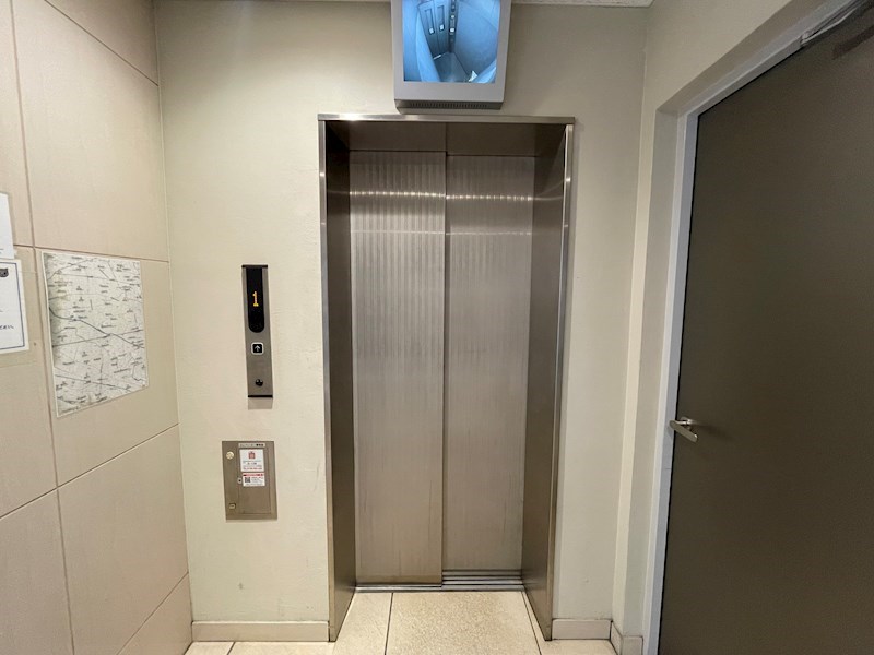 ステラメゾン荻窪 その他8