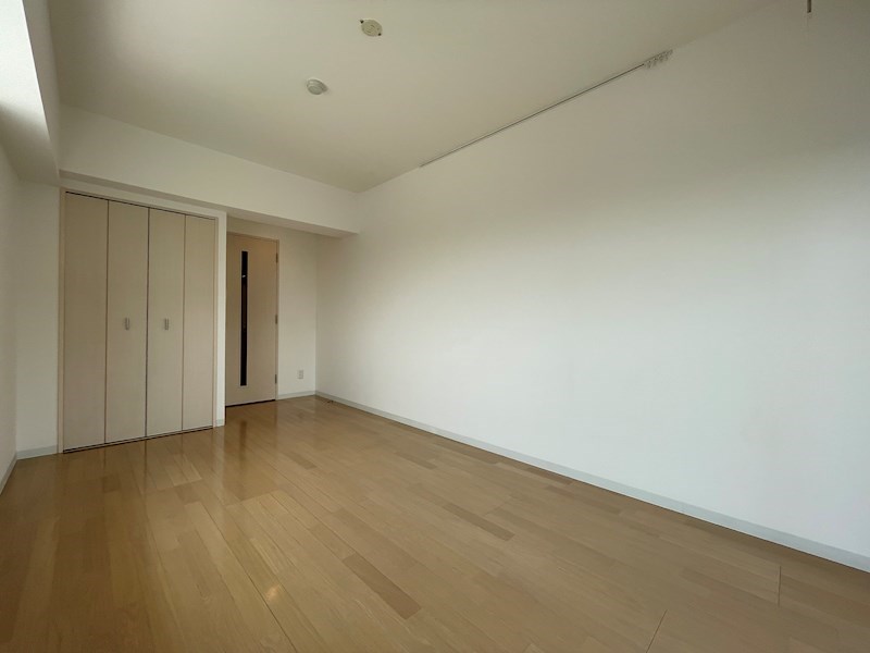 ステラメゾン荻窪 その他9