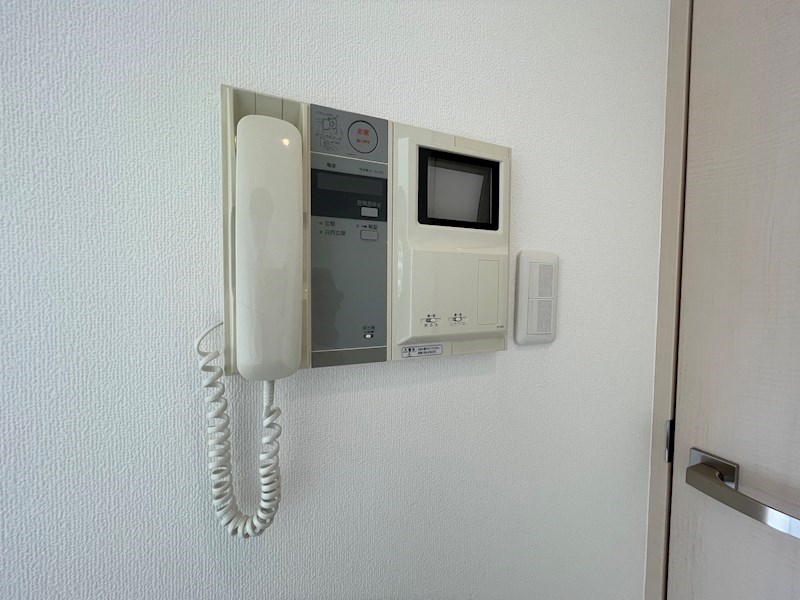 ステラメゾン荻窪 その他10