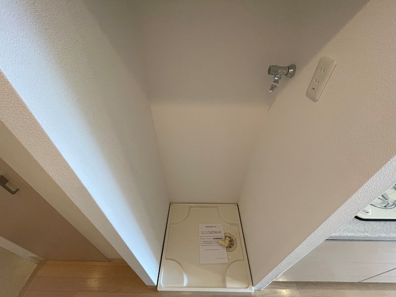 ステラメゾン荻窪 その他11