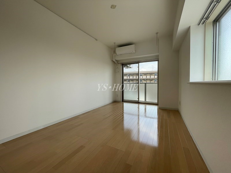 ステラメゾン荻窪 リビング