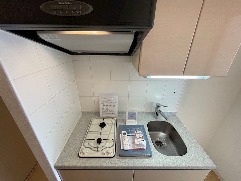 ステラメゾン荻窪 その他12