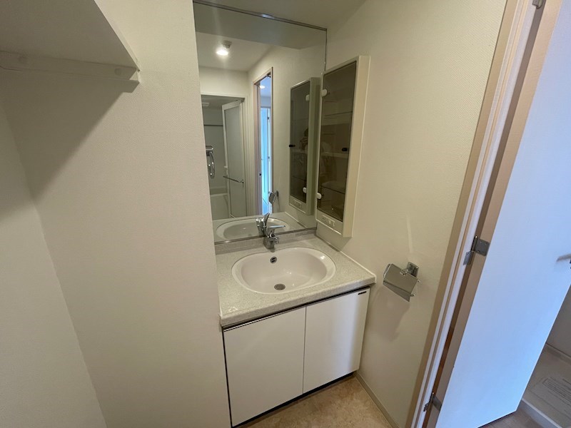 ステラメゾン荻窪 その他13