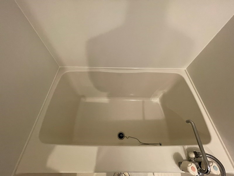 ステラメゾン荻窪 その他14