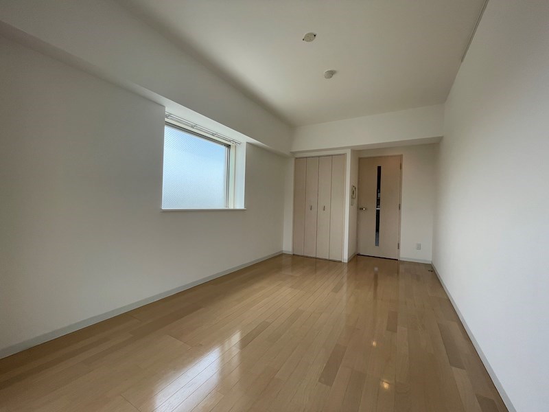 ステラメゾン荻窪 その他15