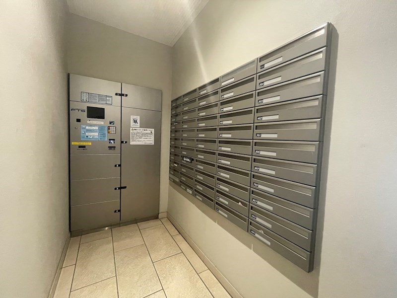 ステラメゾン荻窪 その他16