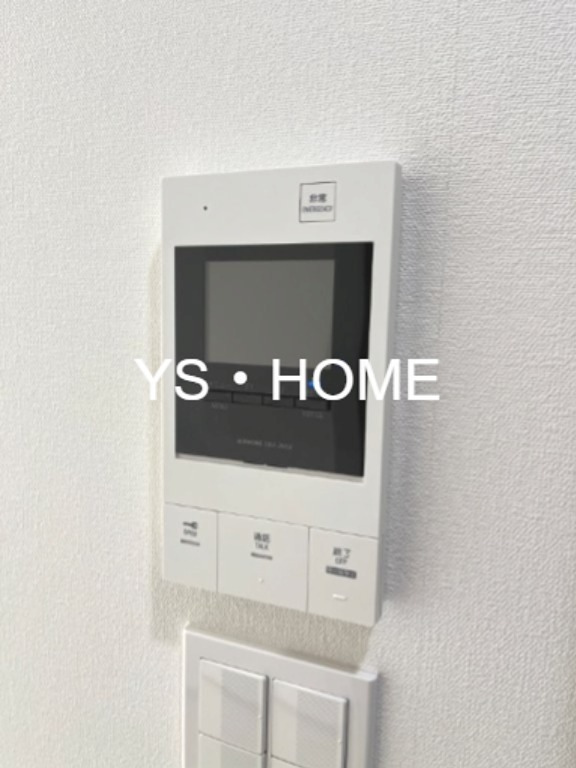 サンフィールド西荻窪 その他1