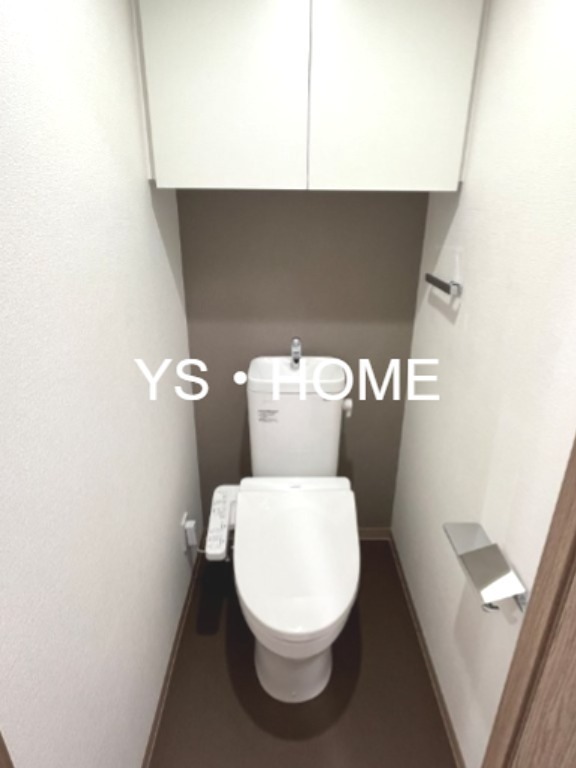 サンフィールド西荻窪 その他2