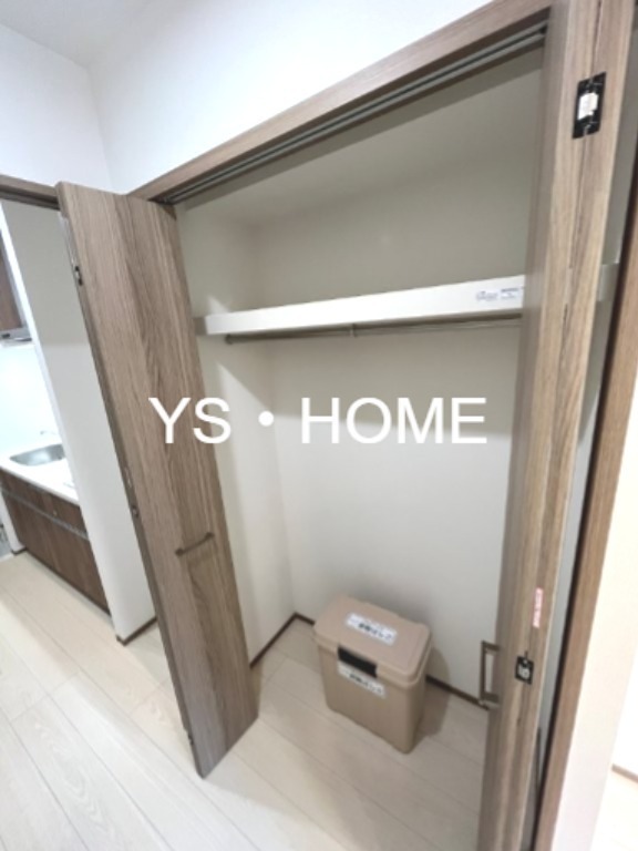 サンフィールド西荻窪 その他3