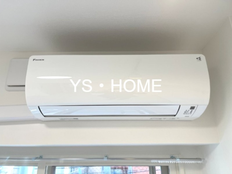 サンフィールド西荻窪 その他6