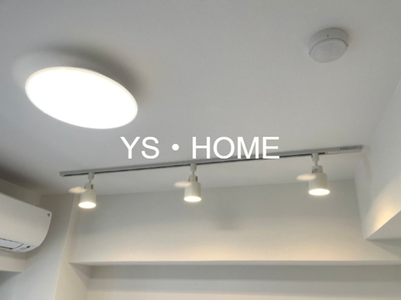 サンフィールド西荻窪 その他8