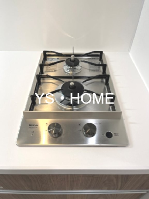 サンフィールド西荻窪 その他10