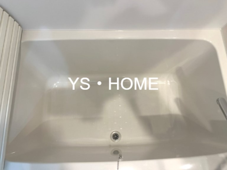 サンフィールド西荻窪 その他11