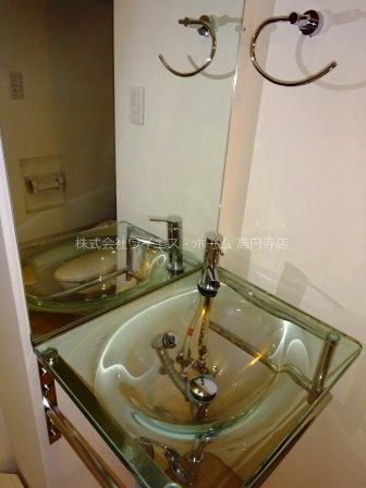 Branche中野富士見町 その他1