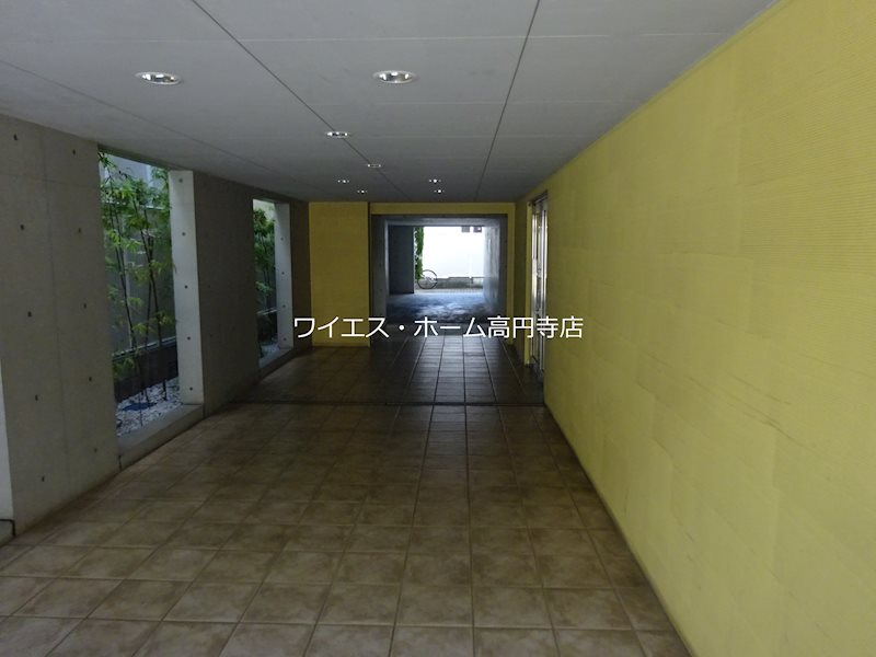 Branche中野富士見町 その他7