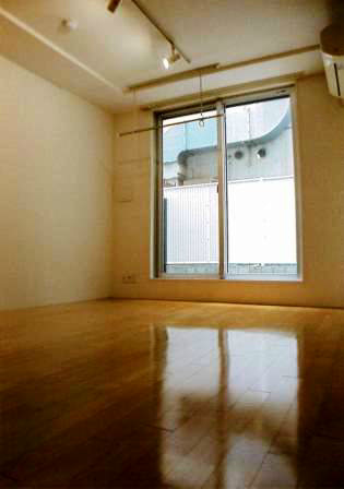 Branche中野富士見町 その他10