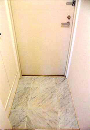 Branche中野富士見町 その他12