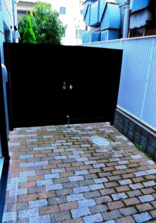 Branche中野富士見町 その他13