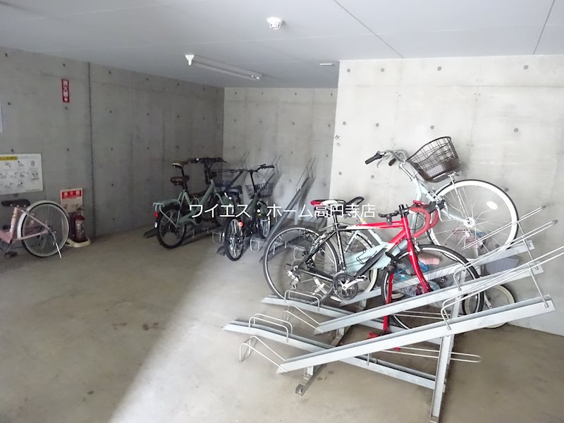 Branche中野富士見町 その他16