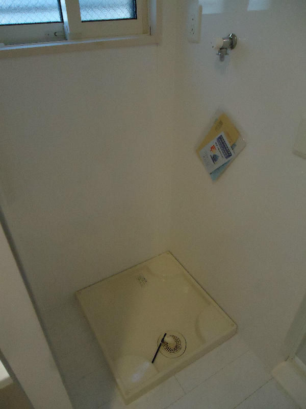 プリムローズ浜田山 その他3