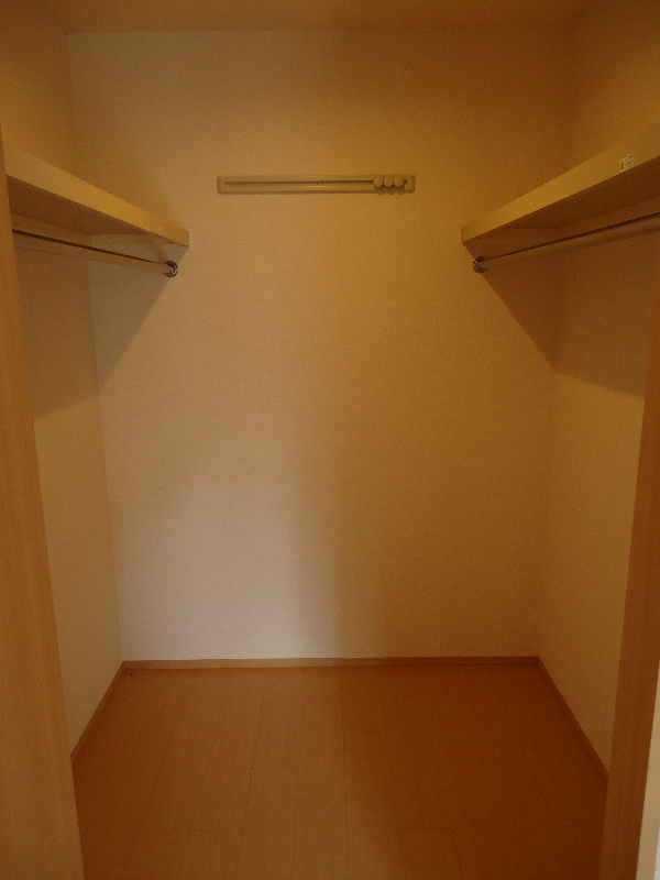 プリムローズ浜田山 その他4