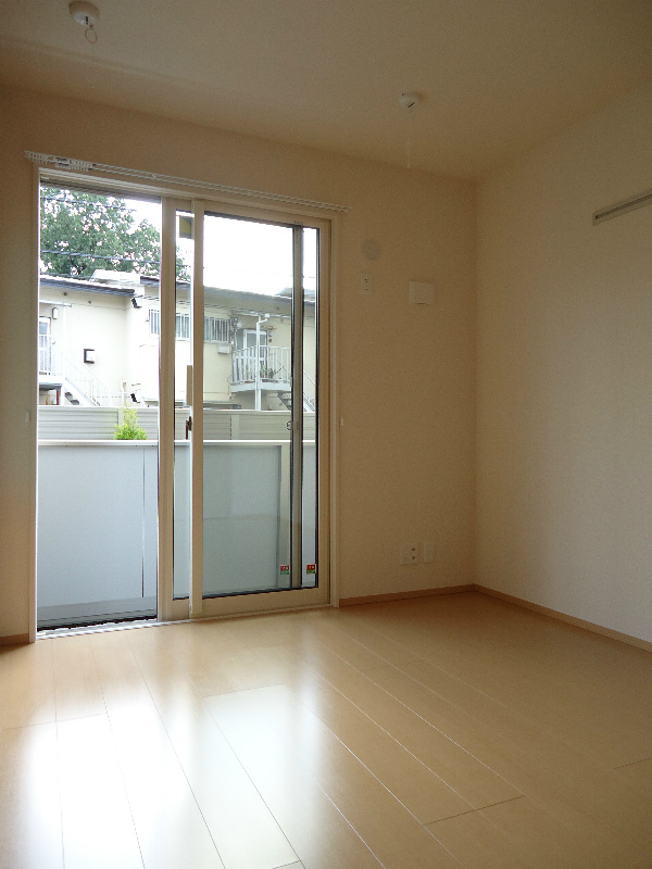 プリムローズ浜田山 その他8