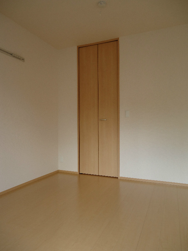 プリムローズ浜田山 その他9