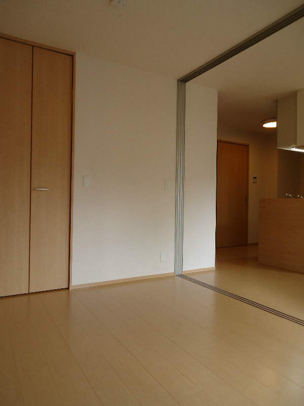 プリムローズ浜田山 その他10