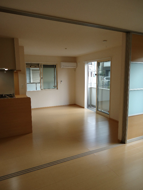 プリムローズ浜田山 その他11