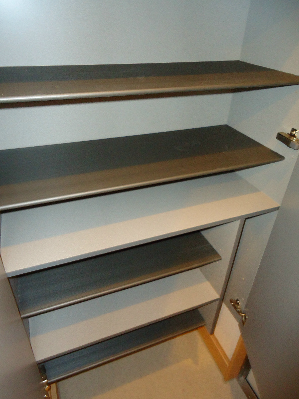 プリムローズ浜田山 その他12