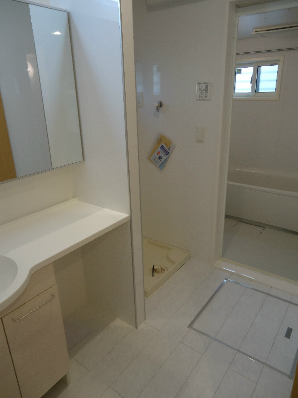 プリムローズ浜田山 その他13