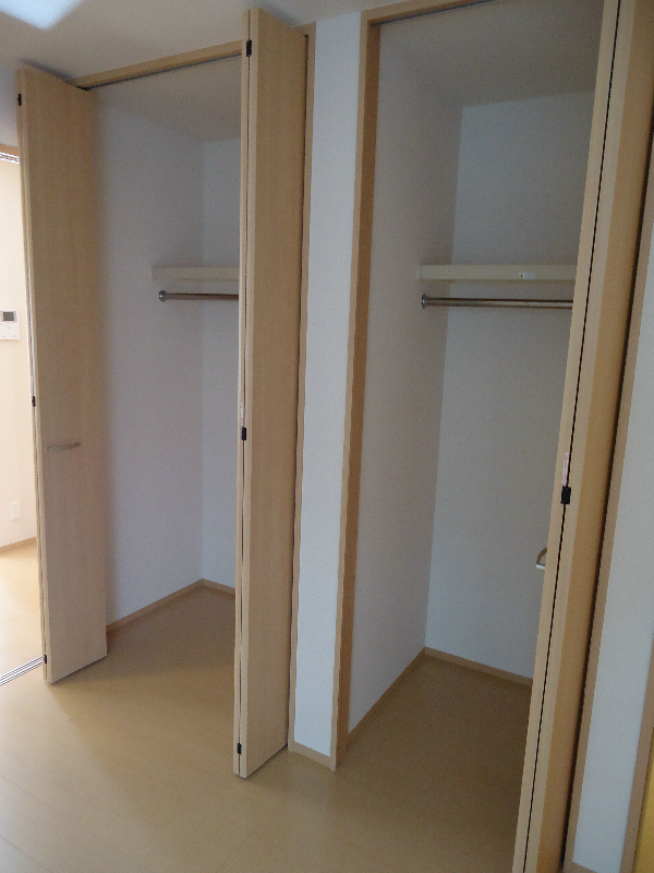 プリムローズ浜田山 その他14