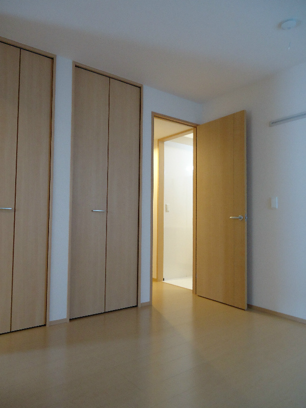 プリムローズ浜田山 その他15