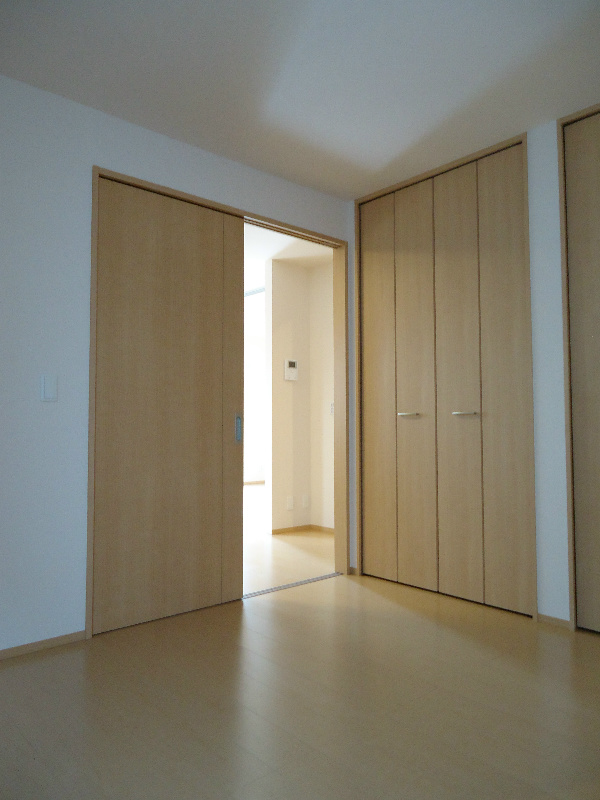 プリムローズ浜田山 その他16