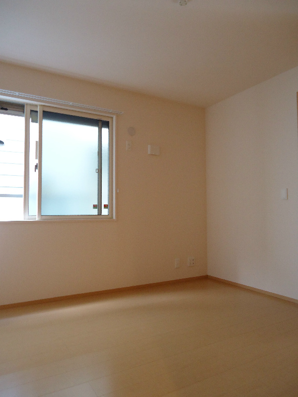 プリムローズ浜田山 その他17