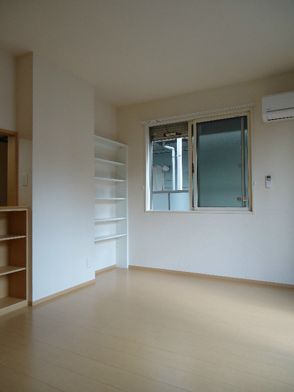 プリムローズ浜田山 その他19