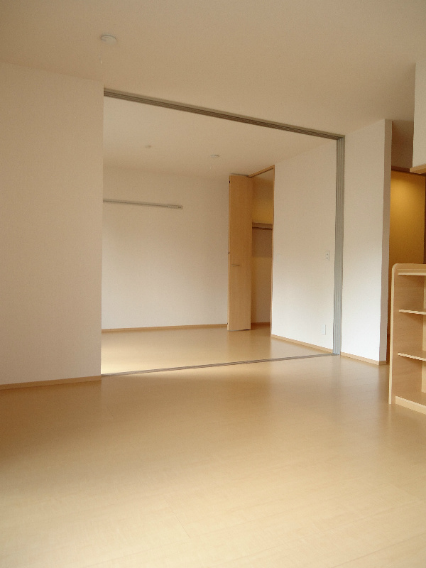 プリムローズ浜田山 その他20