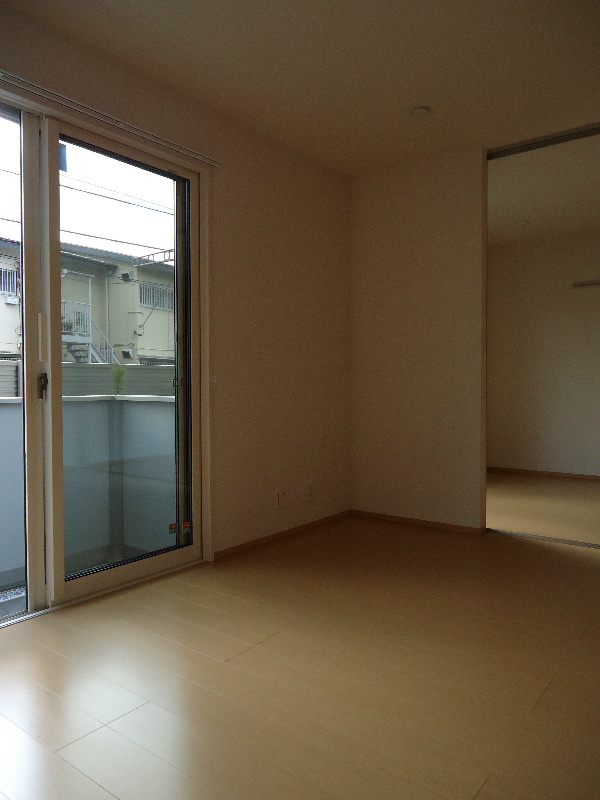 プリムローズ浜田山 その他21