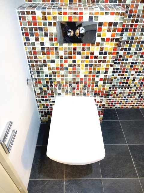 ＤＳＥＴ荻窪  その他2