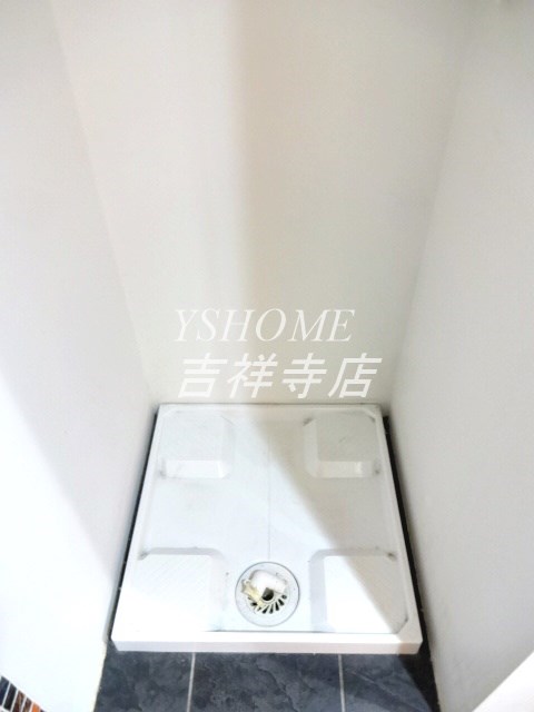 ＤＳＥＴ荻窪  その他3